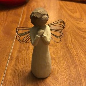 Willow Tree Figurine